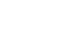 Text Box: Group1
