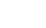 Text Box: Group 2
