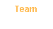 Text Box: Team
