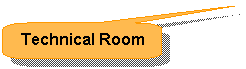Rounded Rectangular Callout: Technical Room
