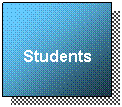 Text Box:  
Students

