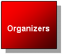 Text Box:  
Organizers
