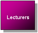 Text Box:  
Lecturers
