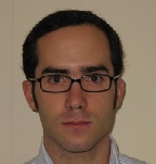 <b>Carlos Aguado</b> Sanchez works for the CERNVM Project within the Applied Fellow <b>...</b> - Carlos_AGUADO_SANCHEZ